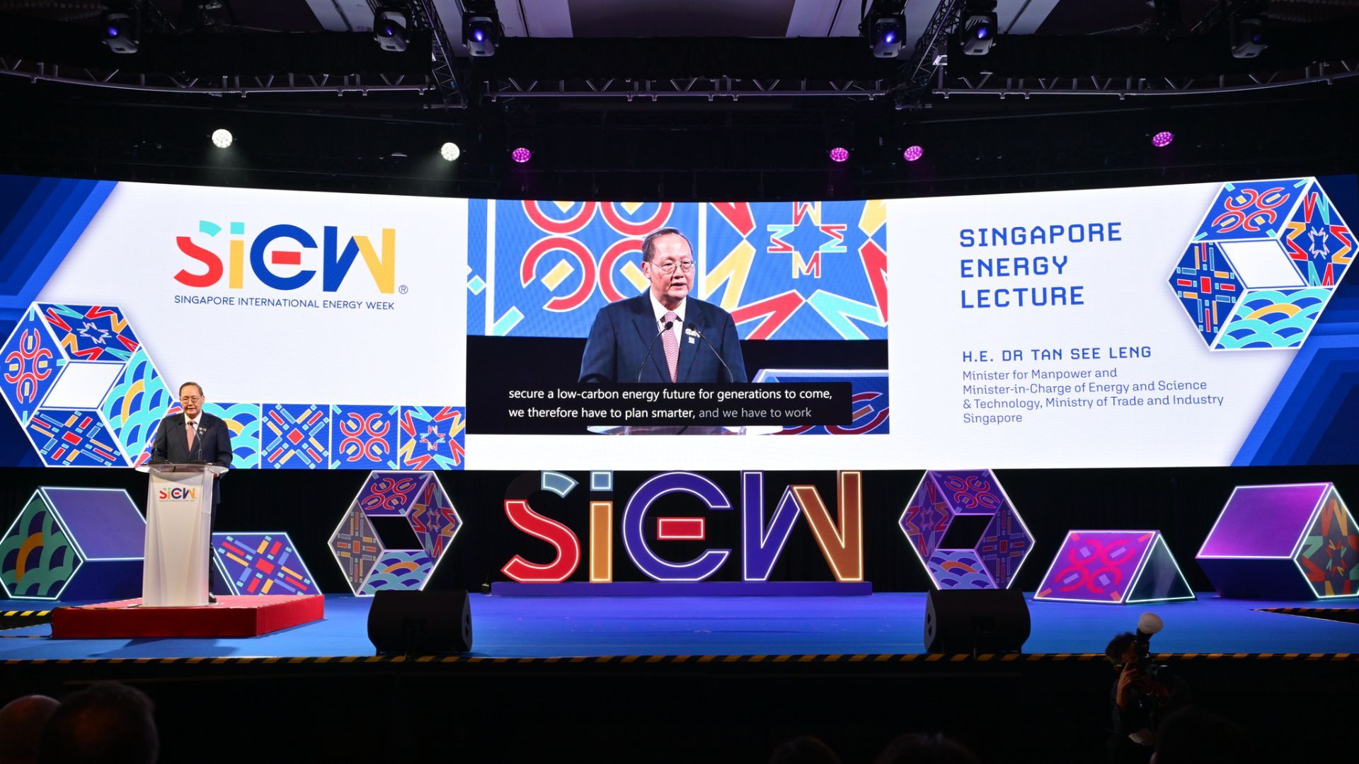 Cover Image (10).jpg